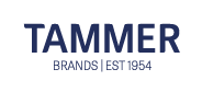 Tammer Brands